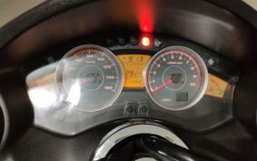HONDA FORZA Z MF10