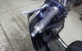 VESPA GTS300 SUPER 2023