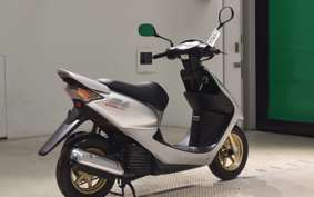 HONDA DIO Z4 GEN 2 2025 AF63