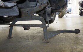 YAMAHA MAJESTY 250 Gen.2 SG03J