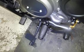 HARLEY RH975S 2023