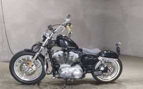 HARLEY HARLEY XL883L 2009 CR2