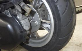 YAMAHA MAJESTY155 S 2018 SG28J