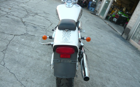 YAMAHA DRAGSTAR 400 1999 4TR