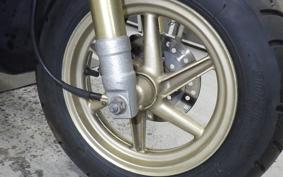 HONDA DIO ZX GEN 2 AF35