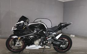 BMW S1000RR 0D50