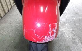 YAMAHA GEAR Gen.2 UA06J