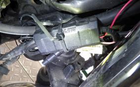 SUZUKI ｼﾞｸｻｰ150 2003 ED13N