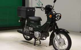 HONDA ｸﾛｽｶﾌﾞ50 AA06