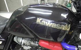 KAWASAKI ZRX1100 1997 ZRT10C