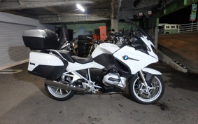BMW R1200RT 2015 0A03