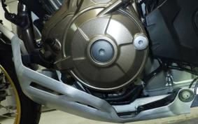 HONDA CRF1100L AFRICA TWIN DCT 2020 SD10