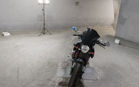 MONDIAL FB  HPS300 ..