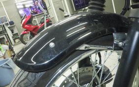 MEGURO S1 2013 BJ230A