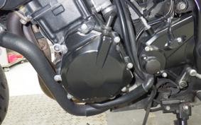 SUZUKI GSR750 A 2013 GR7NA