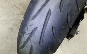 KAWASAKI NINJA 250 2019 EX250Y