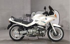 BMW R1100RS 1995 0352
