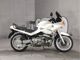 Фото BMW R1100RS 1995 с японского аукциона