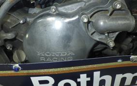 HONDA NSR250R 2024 MC18