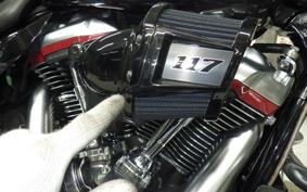 HARLEY FLHXSE 1920CVO 2021