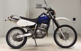 SUZUKI DJEBEL 250 XC 2018 SJ45A