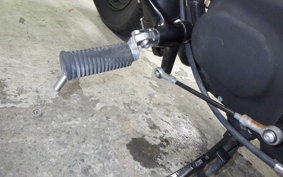HARLEY XL1200X 2013