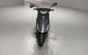 SUZUKI ADDRESS V125 CF4MA