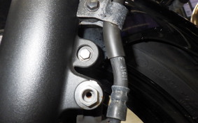YAMAHA XJR1300 Gen.2 2012 RP17J