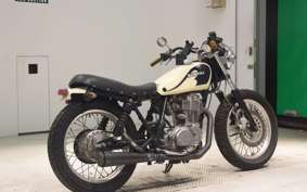 YAMAHA SR400 Gen.3 2003 RH01J