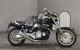HONDA X4 1997 SC38
