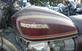 HONDA CB750F 1978 CB750F