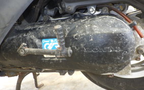 HONDA LEAD 100 1995 JF06