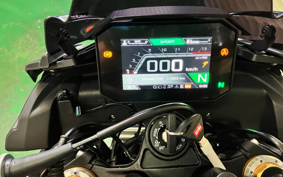 APRILIA  APRILIA  TUONO V4 FACTORY  2021 ZD4KZ
