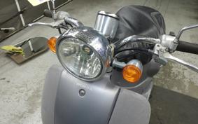 HONDA GIORNO CREA 2019 AF54