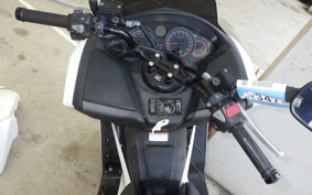 HONDA FORZA SI MF12