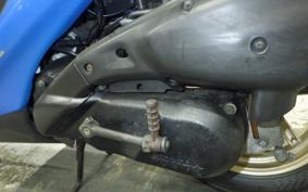 HONDA DIO ZX GEN 2 AF35