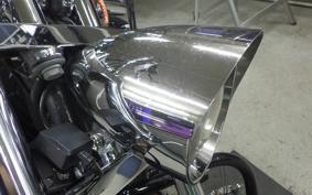 HARLEY FXSTB 1450 2004