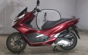 HONDA PCX125 JF81