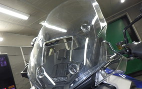 TRIUMPH TRIUMPH TIGER1200GTPRO 2022