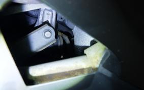 SUZUKI SKYWAVE 250 (Burgman 250) Gen.3 CJ46A