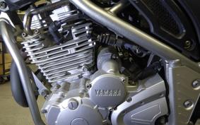 YAMAHA TRICKER 1998 DG10J