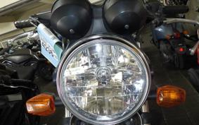 HONDA CB400SF VTEC A 2012 NC42