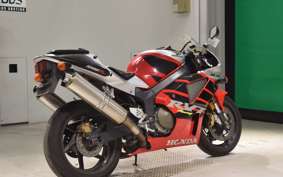 HONDA RVT1000R 2001