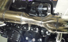 KAWASAKI Z900RS 2024 ZR900K