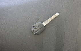 KTM 390 ADVENTURE 2021