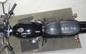 KAWASAKI Z1000 2013 KZT00A