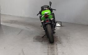 KAWASAKI  NINJA ZX-25R SE ZX250E