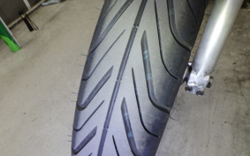 HONDA VT250 SPADA MC20