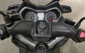 YAMAHA X-MAX 250 SG42J