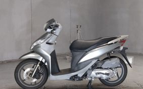 HONDA DIO 110 JF31